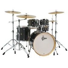 Schlagzeug gretsch drums - schlagzeug,