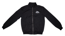 Lonsdale classic jacke - classic, herren