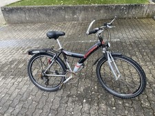 Verkaufe Conway Fahrrad