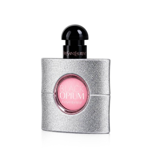 Yves saint laurent - saint,