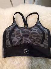 Stella Mccartney Sport bh