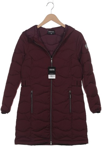 Deerberg mantel damen jacke - deerberg,