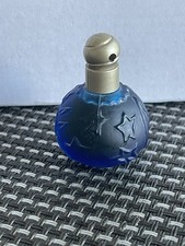 Karl Lagerfeld SUN MOON STARS