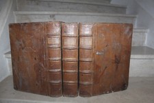 daniel sennerti opera omnia in