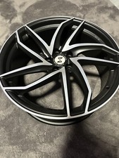 ETABETA HERON 20“ Felge