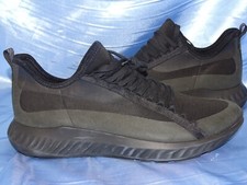 Neue ecco phorene sneaker - neue,