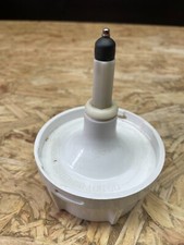 Antriebseinheit für Arbeitsbehälter für Kitchen Center OSTER Osterizer 972-50J