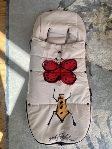 Wie neu bugaboo cameleon - wie,