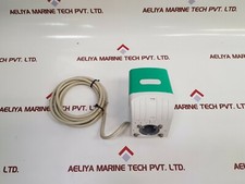 Westfalia Autopuls Apex M