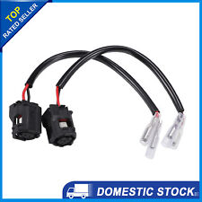 Motorrad Blinker Kabel