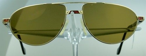 Dupont d015 sonnenbrille - s.t.dupont,