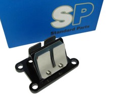 Membranblock Racing für