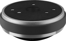 Celestion cdx1 1747 - celestion, cdx1-1747