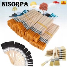 120pcs malerpinsel set - 50/120pcs,