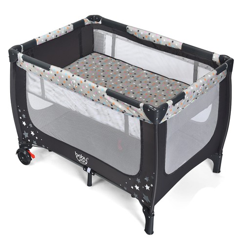 Reisebett kinderreisebett - reisebett,
