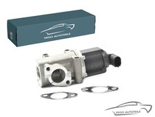 AGR VENTIL + DICHTUNGEN OPEL