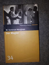 Süddeutsche