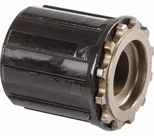 Shimano freilaufkörper für - shimano,