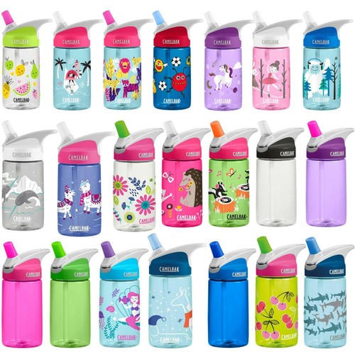 Camelbak kinder wasserflasche - camelbak,