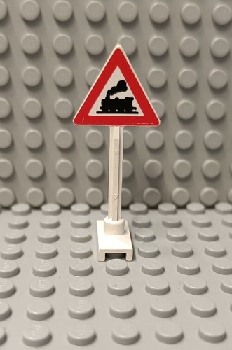 Lego eisenbahn - lego®,