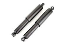 2 Stoßdämpfer 310mm