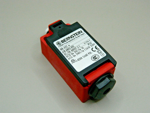 188 a2z bernstein - 188-a2z, w