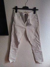 Damen Hose Jewelly tredy Baggy