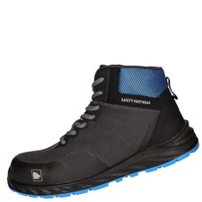 Pro fit 143 - pro, esd