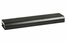 Einzigartiger Akku für Laptop LENOVO G580H G510-59-406675 G510 59-441358 4400mAh
