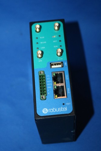 Robustel r3000 003 057 - robustel, r3000-3p