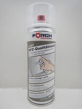 1x ARKTIKWEISS WEISS  MB 9147