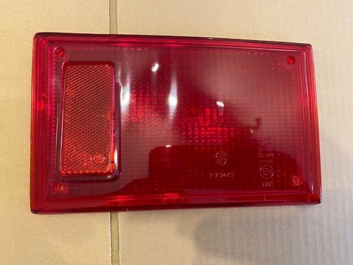 Neu fiat bertone x19 - bertone,