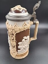 Villeroy&Boch Mettlach