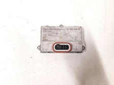 Steuergerät Xenon Vorschaltgerät Rechts Jaguar S-Type 13W029BA