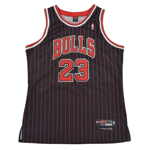 Nike air jordan herren - jordan,