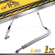 Servolenkung Schlauch für