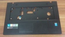 Palmrest Handauflage Touchpad 13N0-B5A0411 aus Notebook Lenovo G700