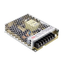 Schaltnetzteil 36V 2,8A 100W