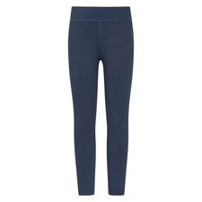 Mountain Warehouse - "Flick