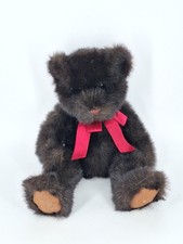 Russ Berrie "Dickens"