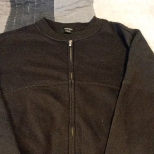Amisu damen pullover - amisu,