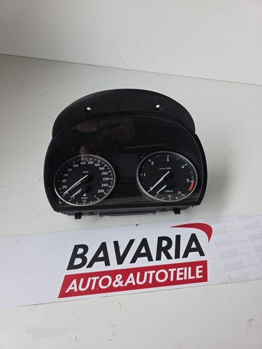 Original bmw e90 e91 - , e84