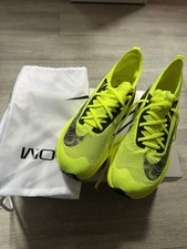 Nike Air Zoom Alphafly Next 45