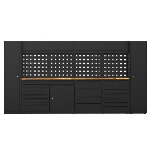 Werkzeugschrank