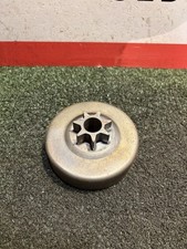 Neu stihl oem - neu,