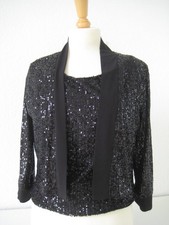 SWING - EDLES  PAILETTEN