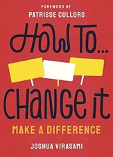 How To Change It: Make a