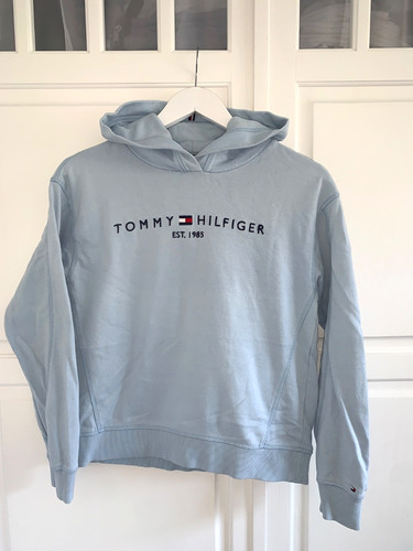 Tommy hilfiger - ★,