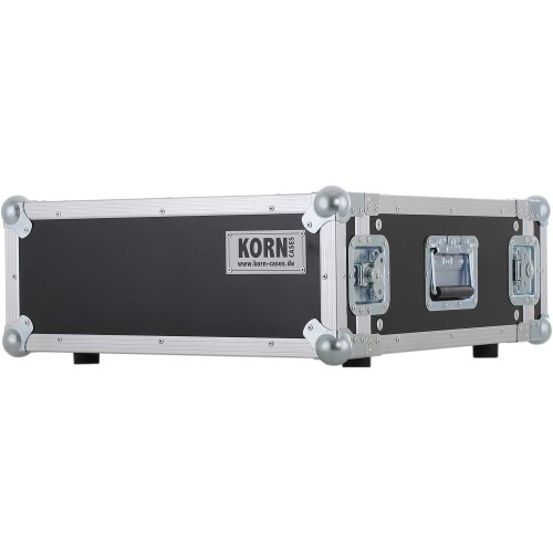 Korn case zoll 4he 45cm - zoll,