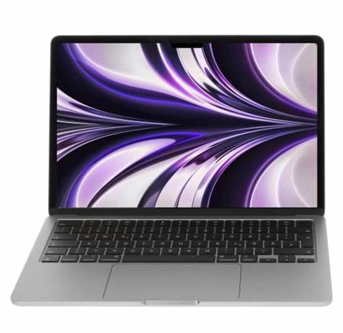Apple macbook air 2022 6 - apple, 13,6